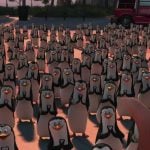 98. Penguins of Madagascar (2014)